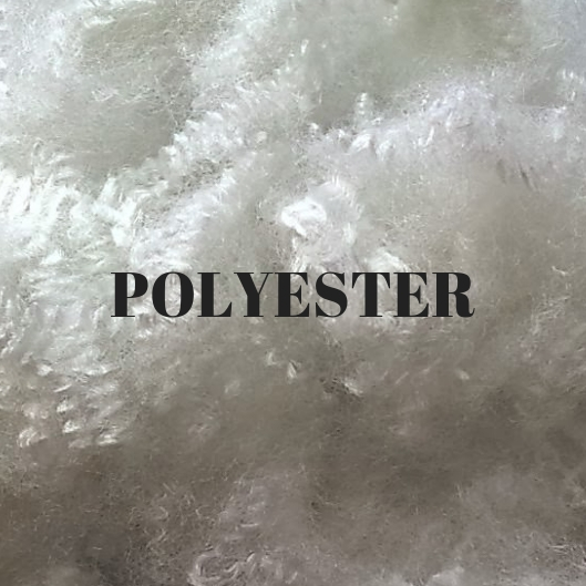 Polyester Material
