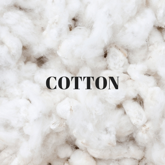 Cotton Material