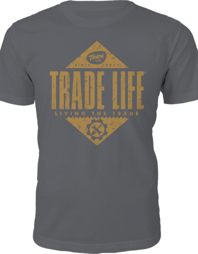 Trade Life Mens