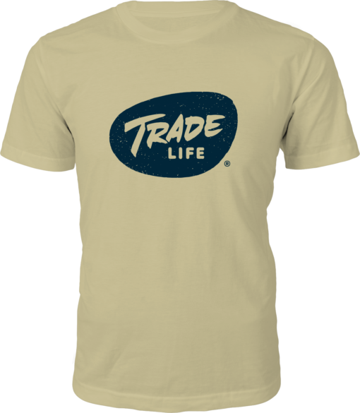 Trade Life USA