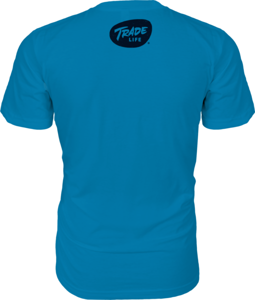 Auto repair t-shirt