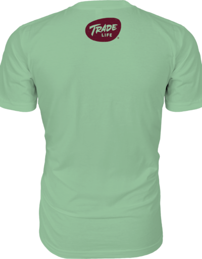 brick layer mens