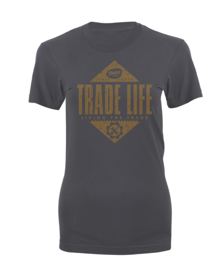 Trade Life Women