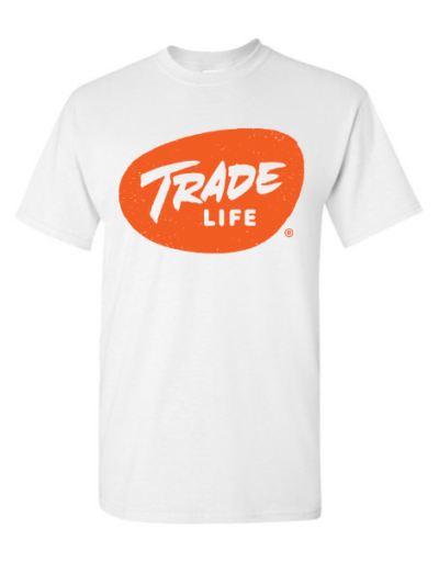 @livingthetrade